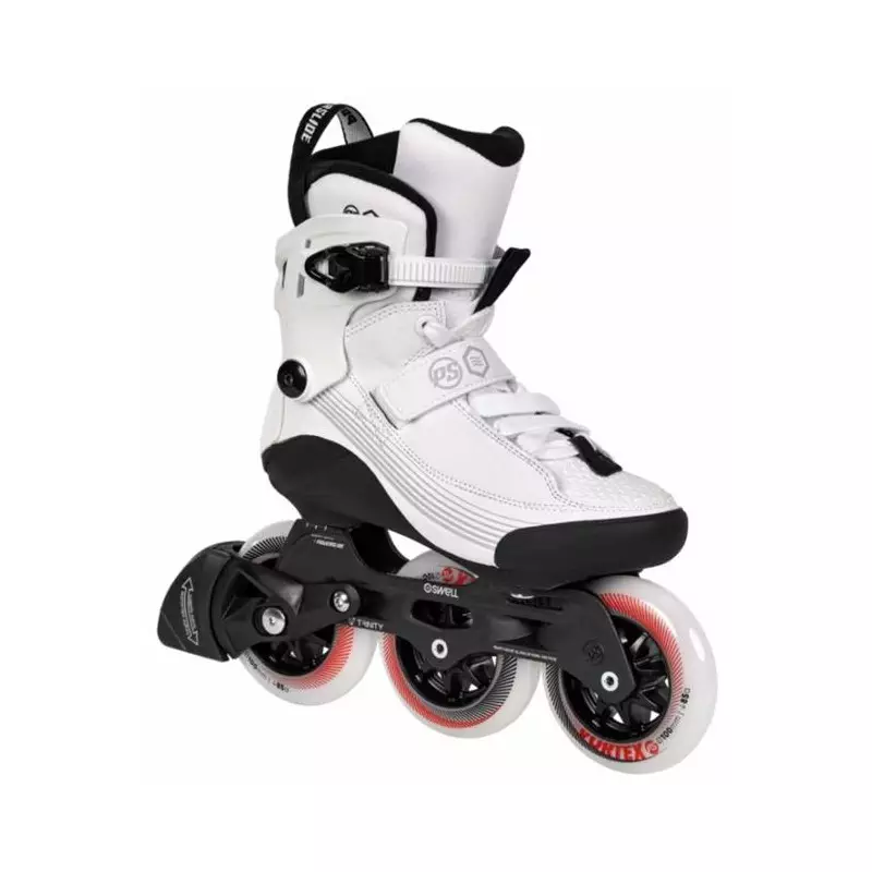 Roller en ligne junior ajustables POWERSLIDE Swell Stellar Jr. 100