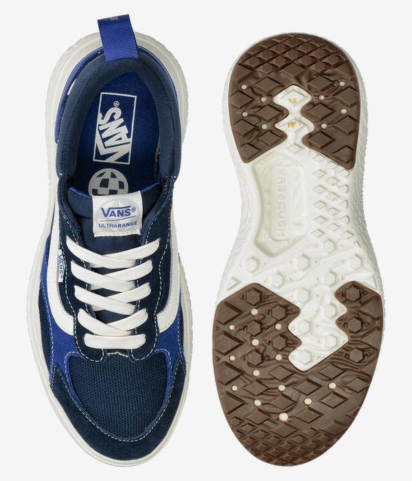 Vans MTE UltraRange Neo VR3 Schuh (navy true blue)