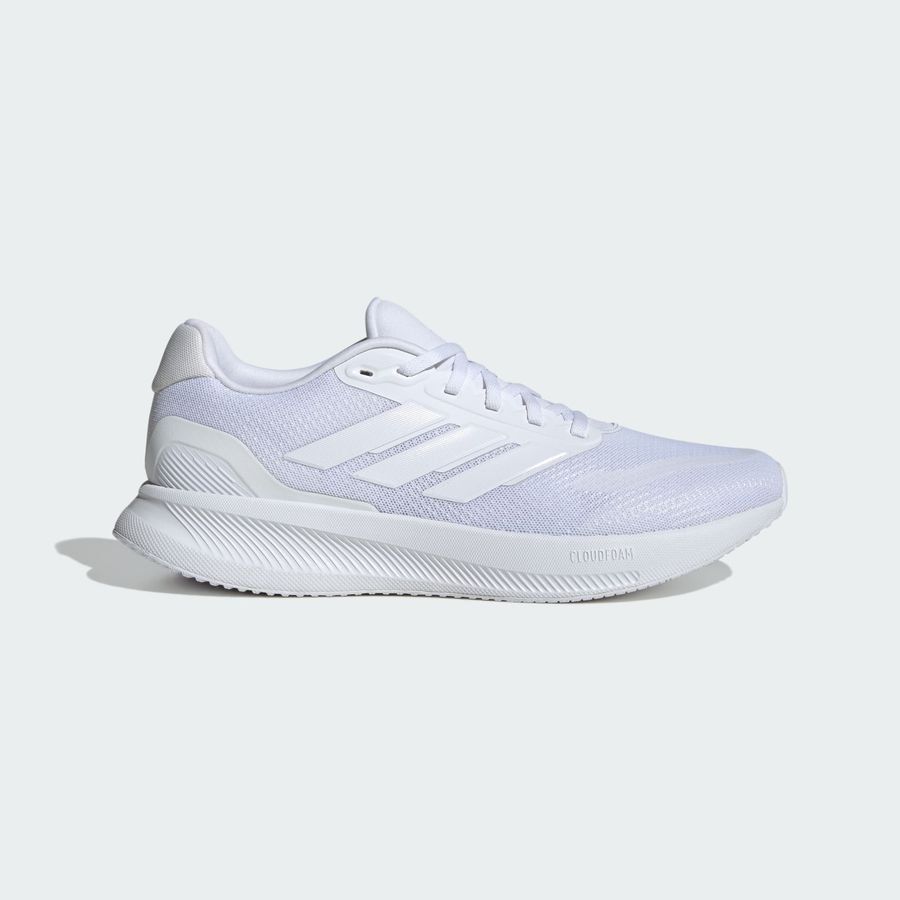 Adidas Chaussure de running Runfalcon 5