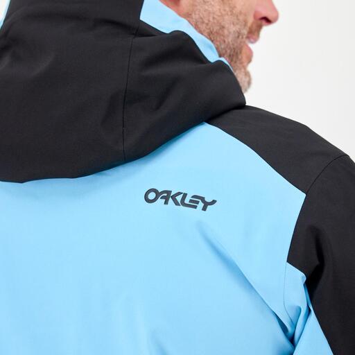 Anoraque Oakley