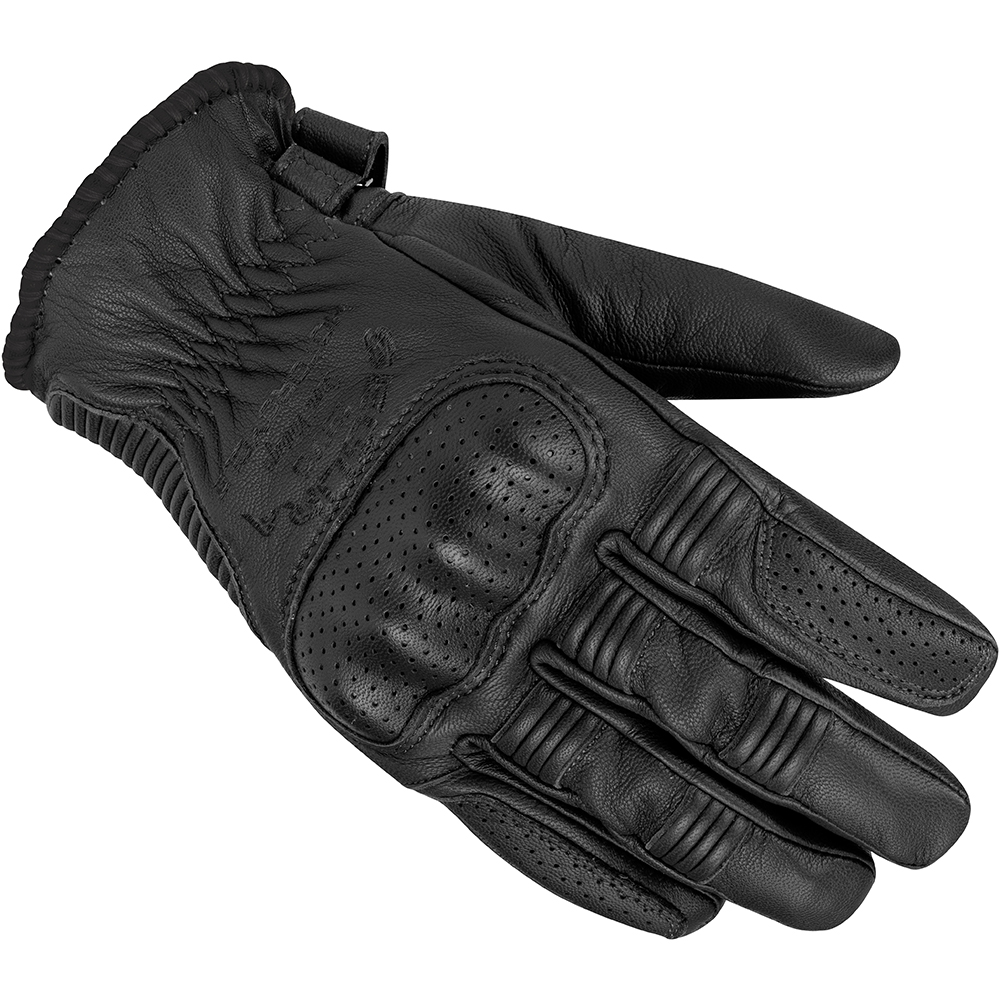 Segura - Gants Lady Cassidy Noir