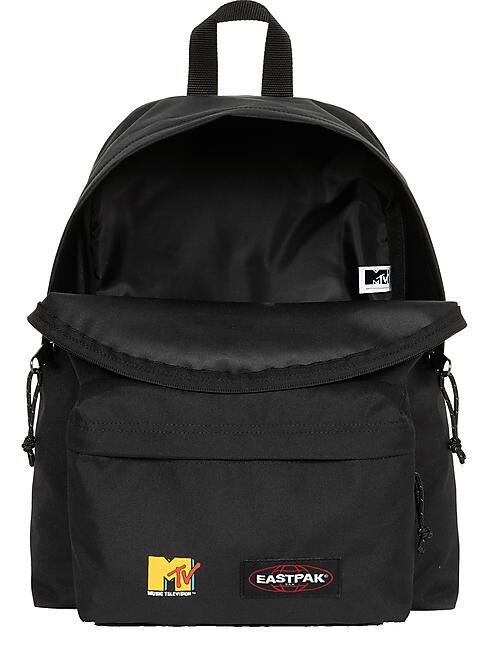 EASTPAK - SAC A DOS PADDED PAK'R