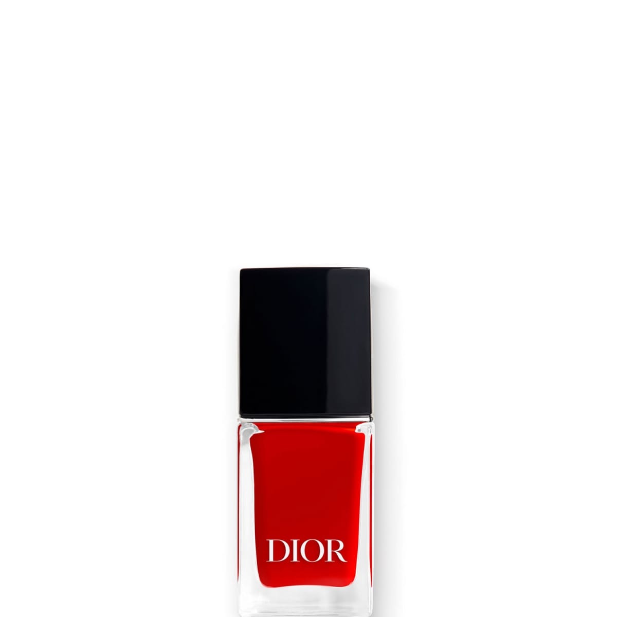Dior Vernis Dior Vernis Vernis à ongles effet gel et couleur couture