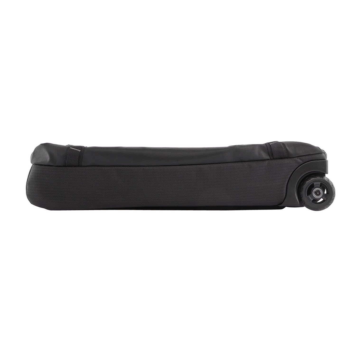 Patagonia Black Hole Wheeled Duffel 70L black