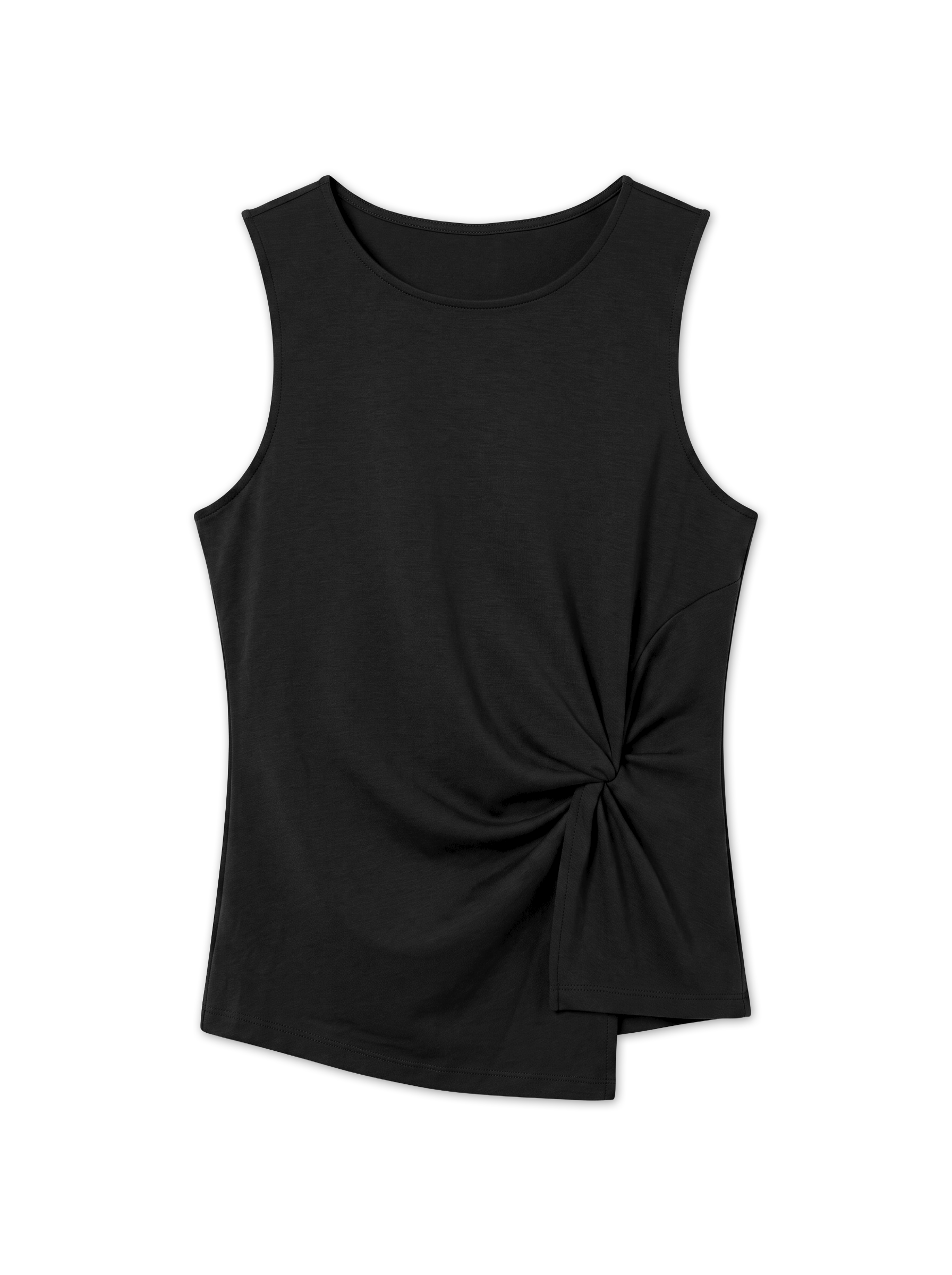 VMSMILLA Top