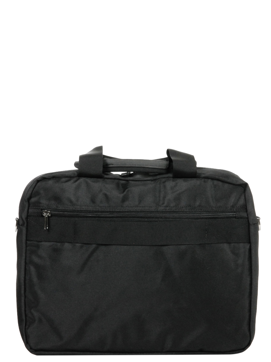 Porte ordinateur Airtex Business 14 pouces