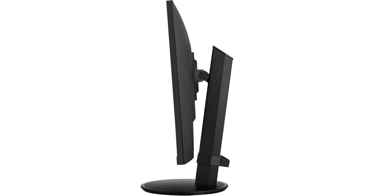 ViewSonicVG2709U-2K dockingmonitor met dubbele luidsprekers en Daisy Chain 27