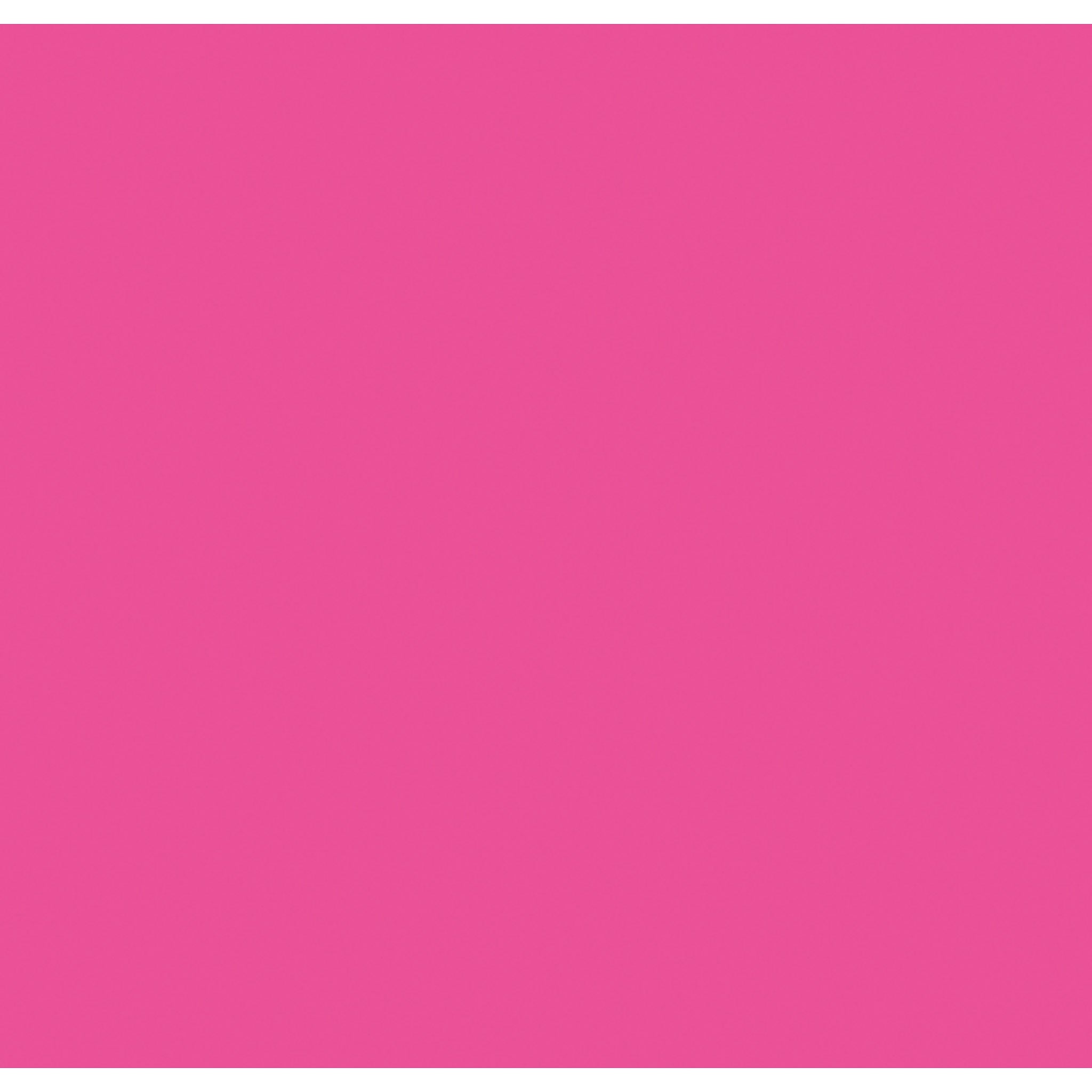 Showgear Handheld Confetti Cannon 50 cm roze