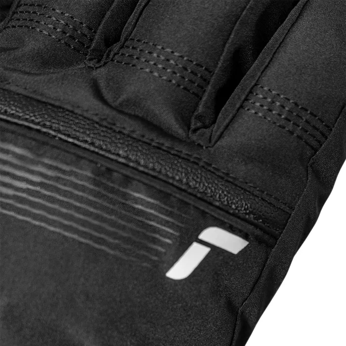 Reusch Snow King Skihandschoenen Heren