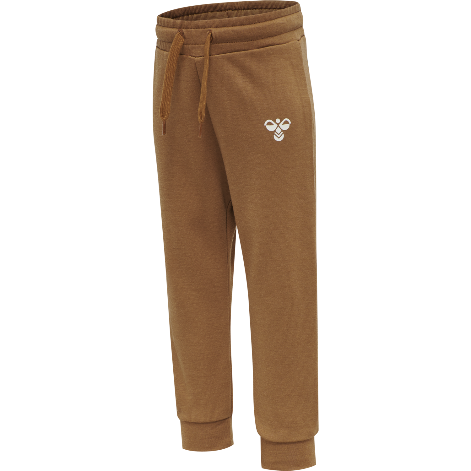 hmlDALLAS PANTS