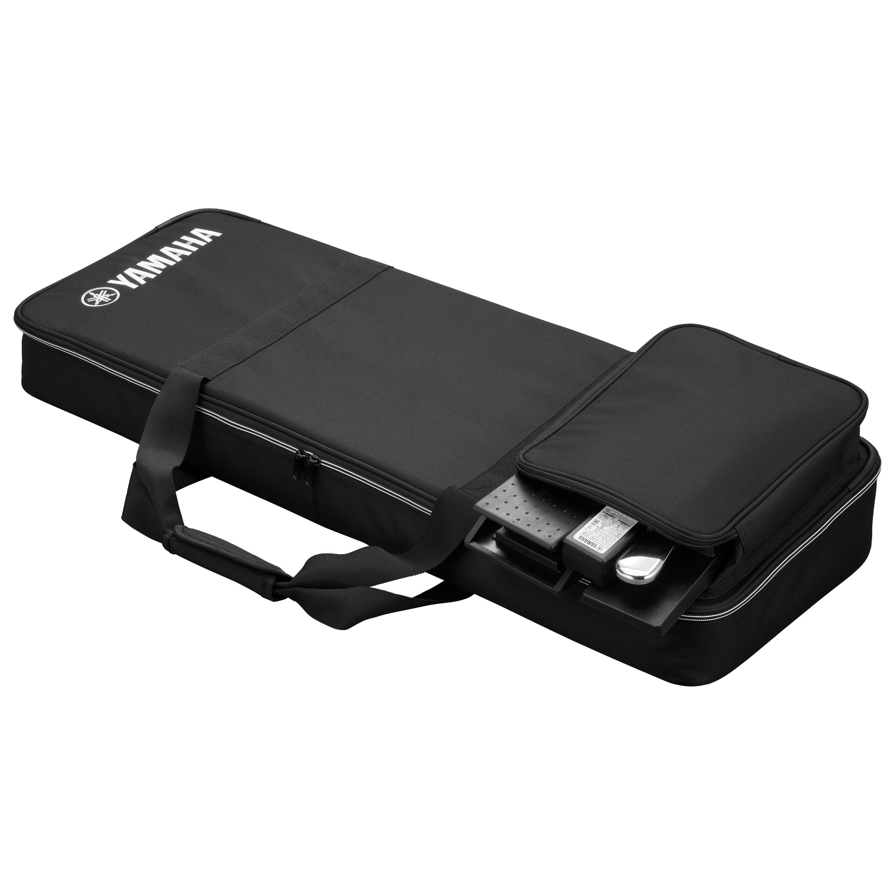 Yamaha SC-DE61 tas voor CK61