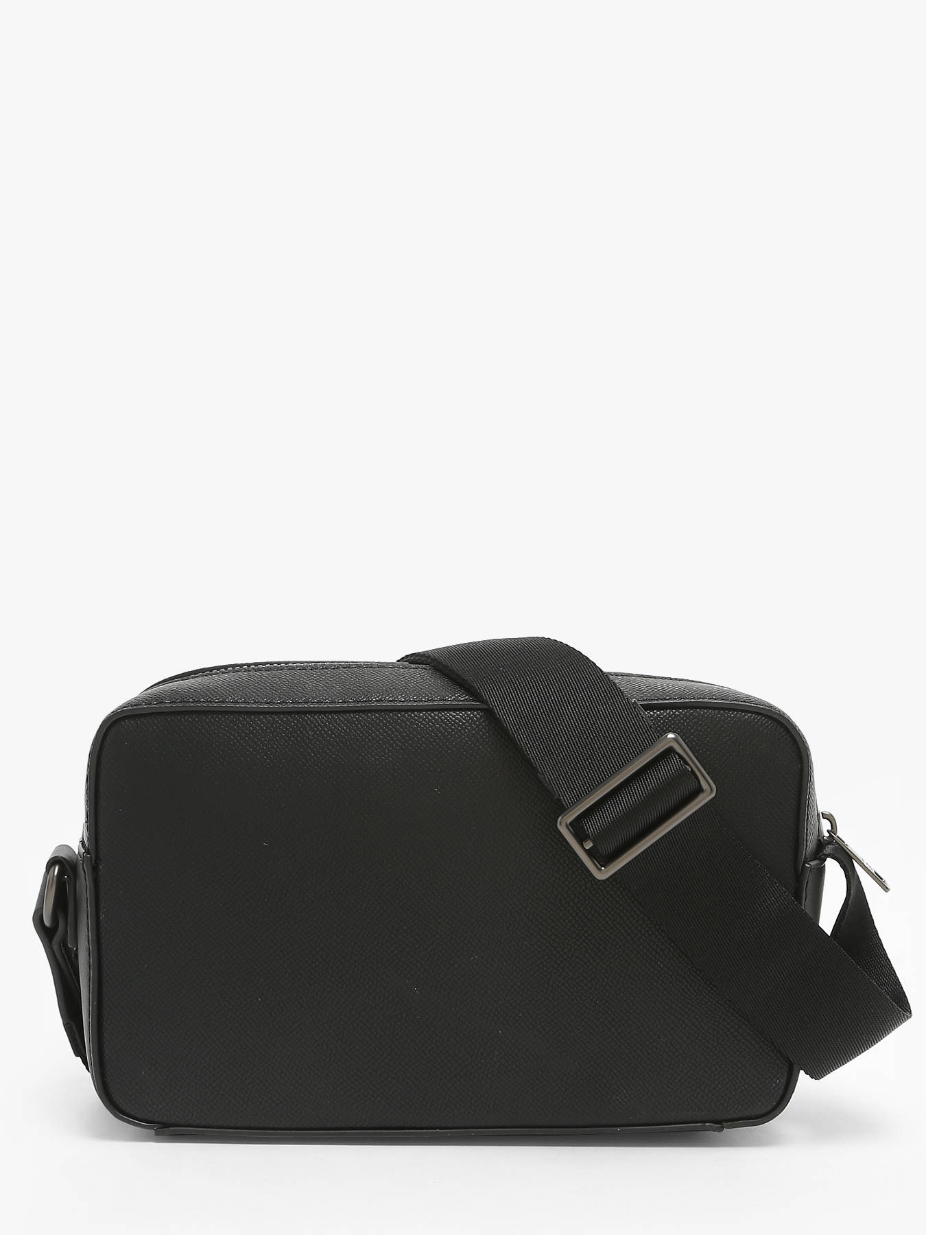 Sac bandoulire TOMMY HILFIGER