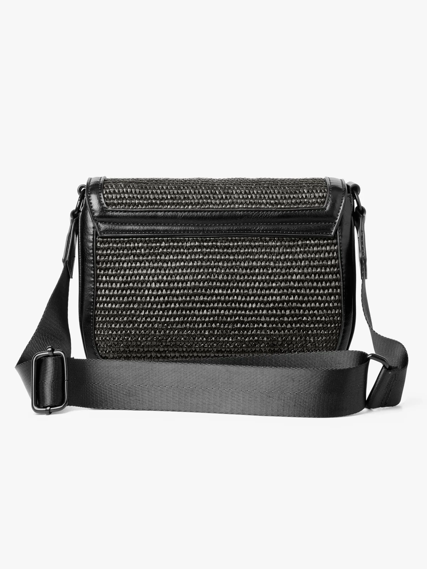 Day My Companion Crossbody