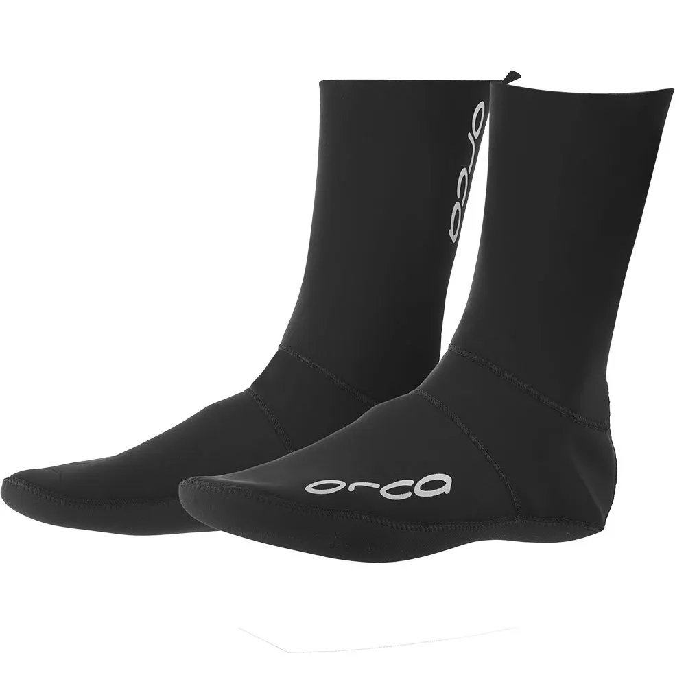 Orca Neoprene Neoprenschuhe