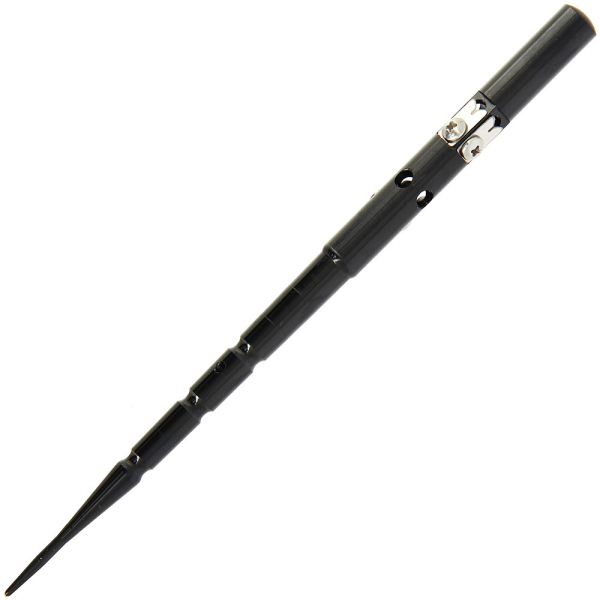 NGT Rig Wand, handige tool voor het maken van rigs!
