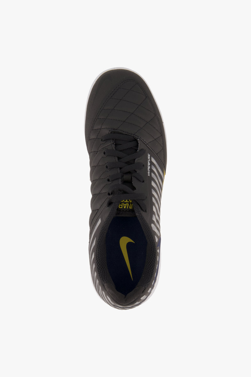 Nike Lunar Gato II IC Herren Fussballschuh