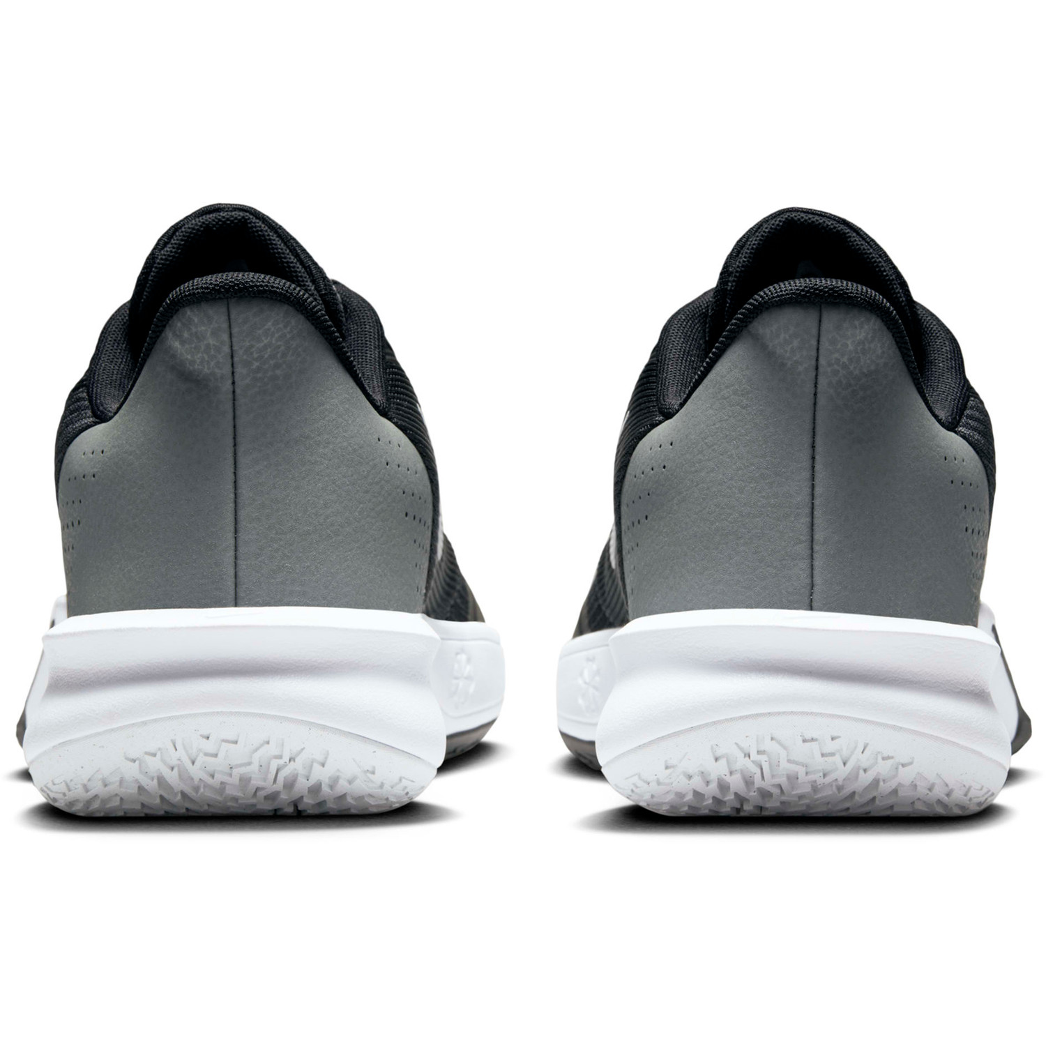 Nike Precision VII