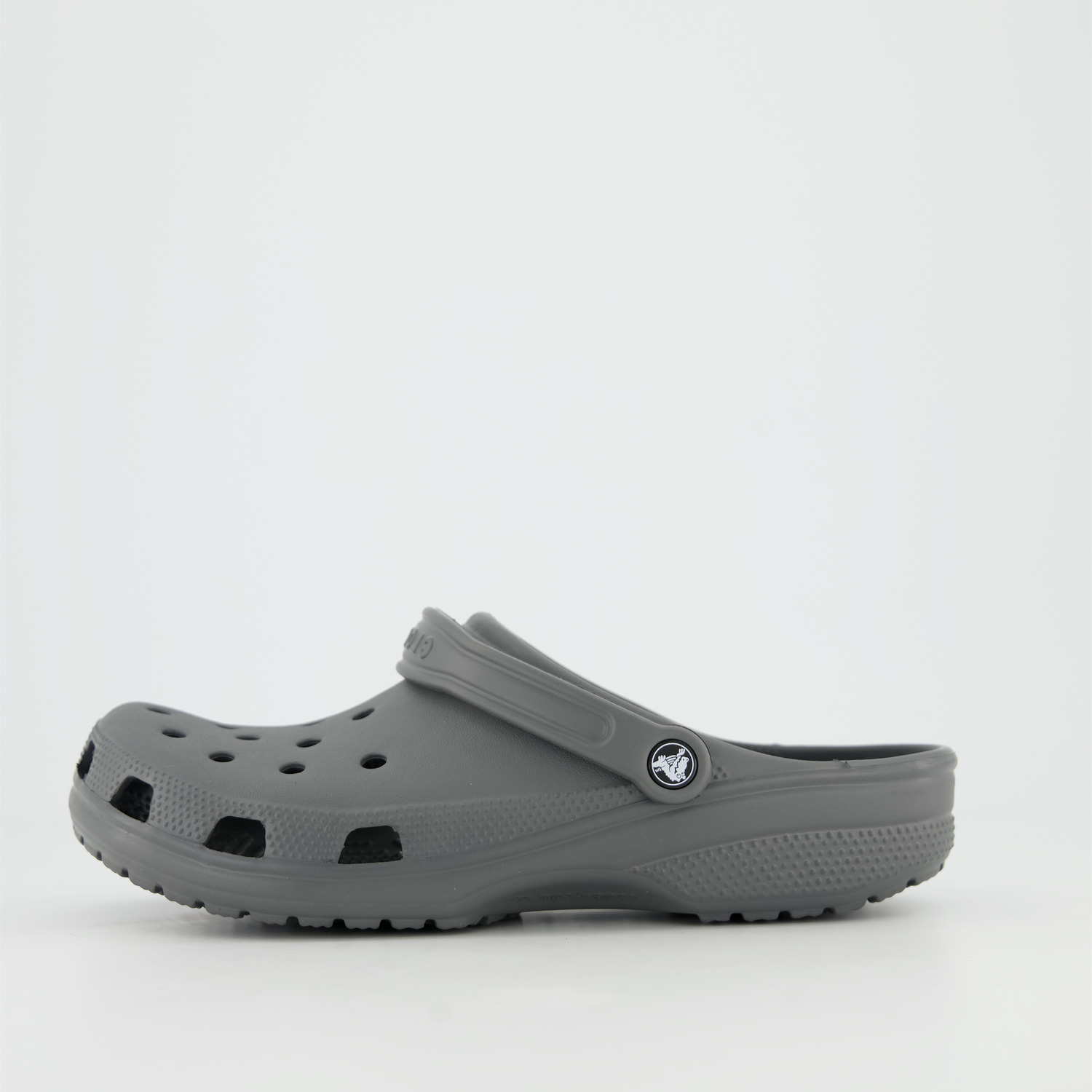 Crocs Classic Clog