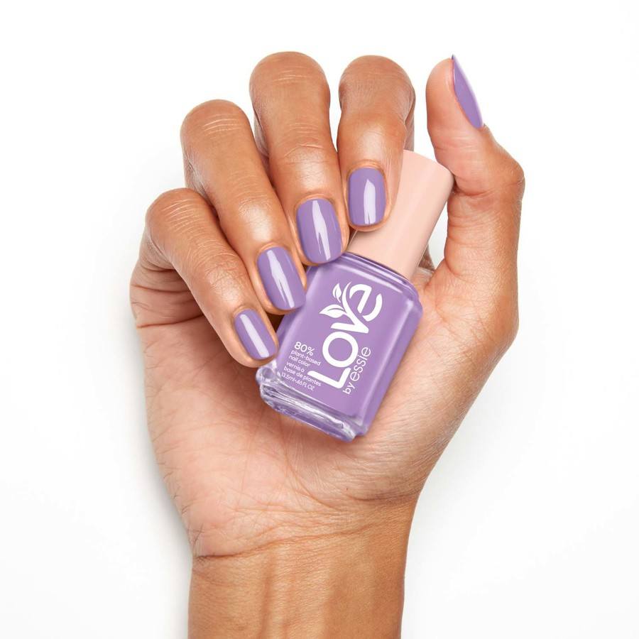 Essie Love By Essie 170 Playing In Paradise 13,5ml