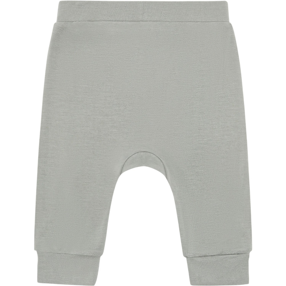 Køb Hust & Claire Forest Fog Gusti Solid