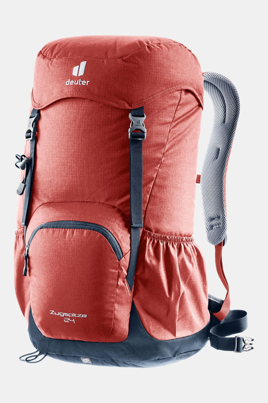deuter deuter Zugspitze 24 Dagrugzak