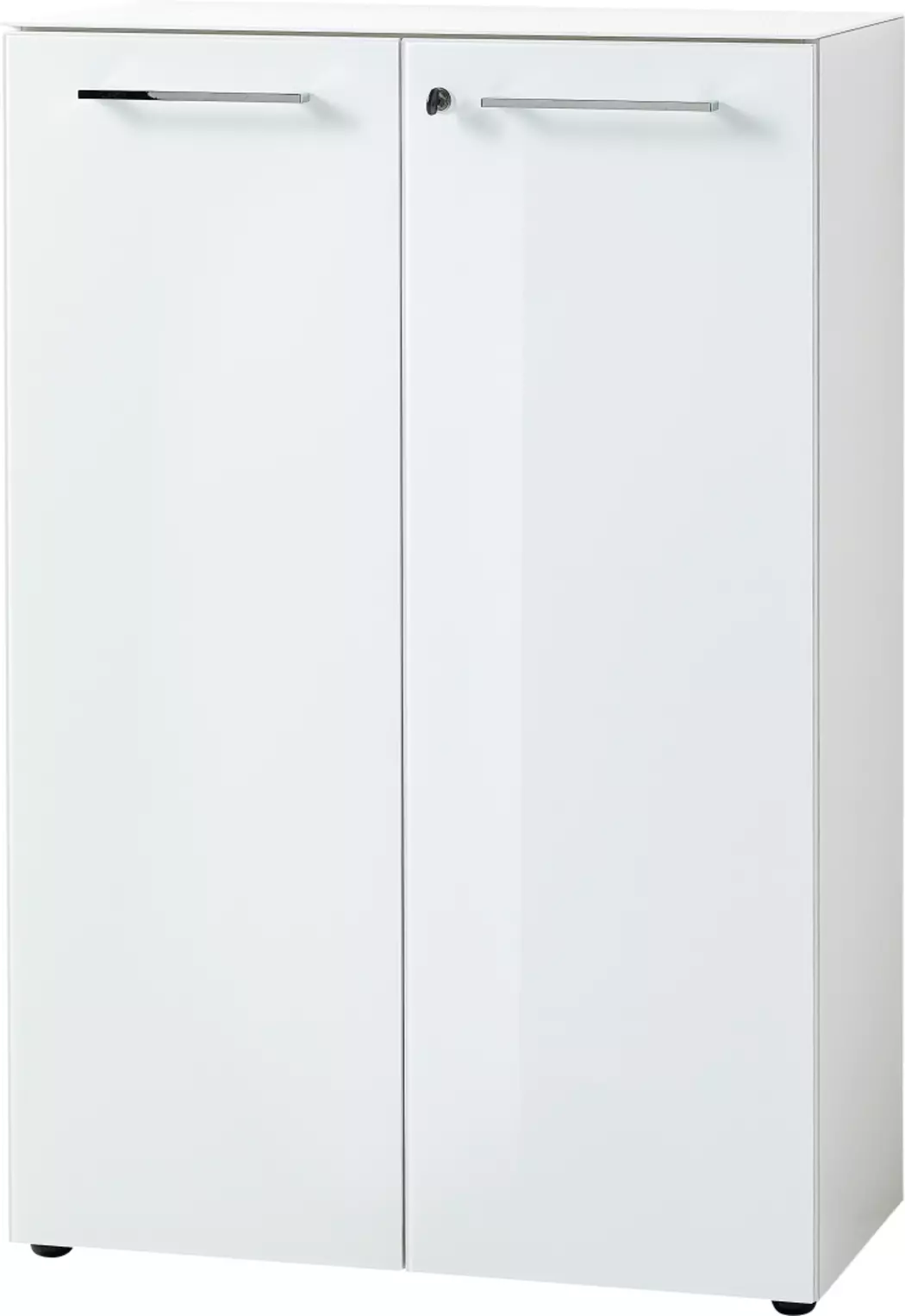 Aktenschrank Monteria