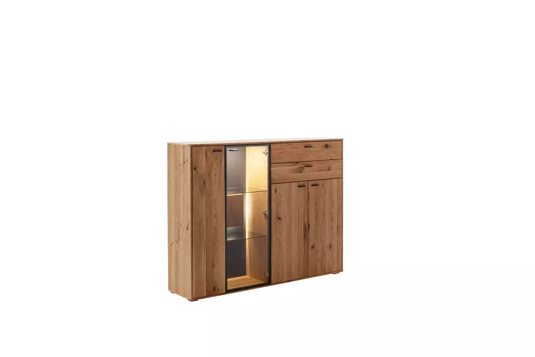 Highboard Assini