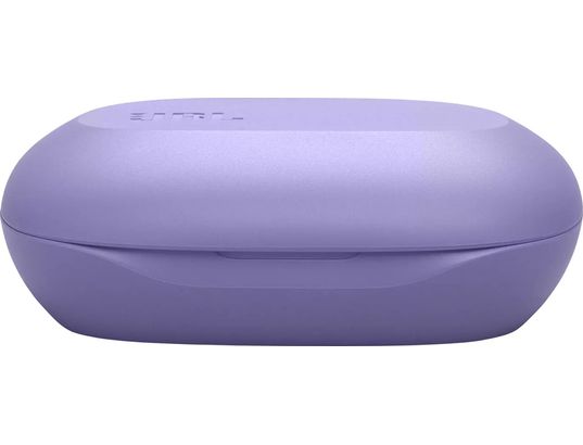 JBL - Ecouteurs Sense Lite violet