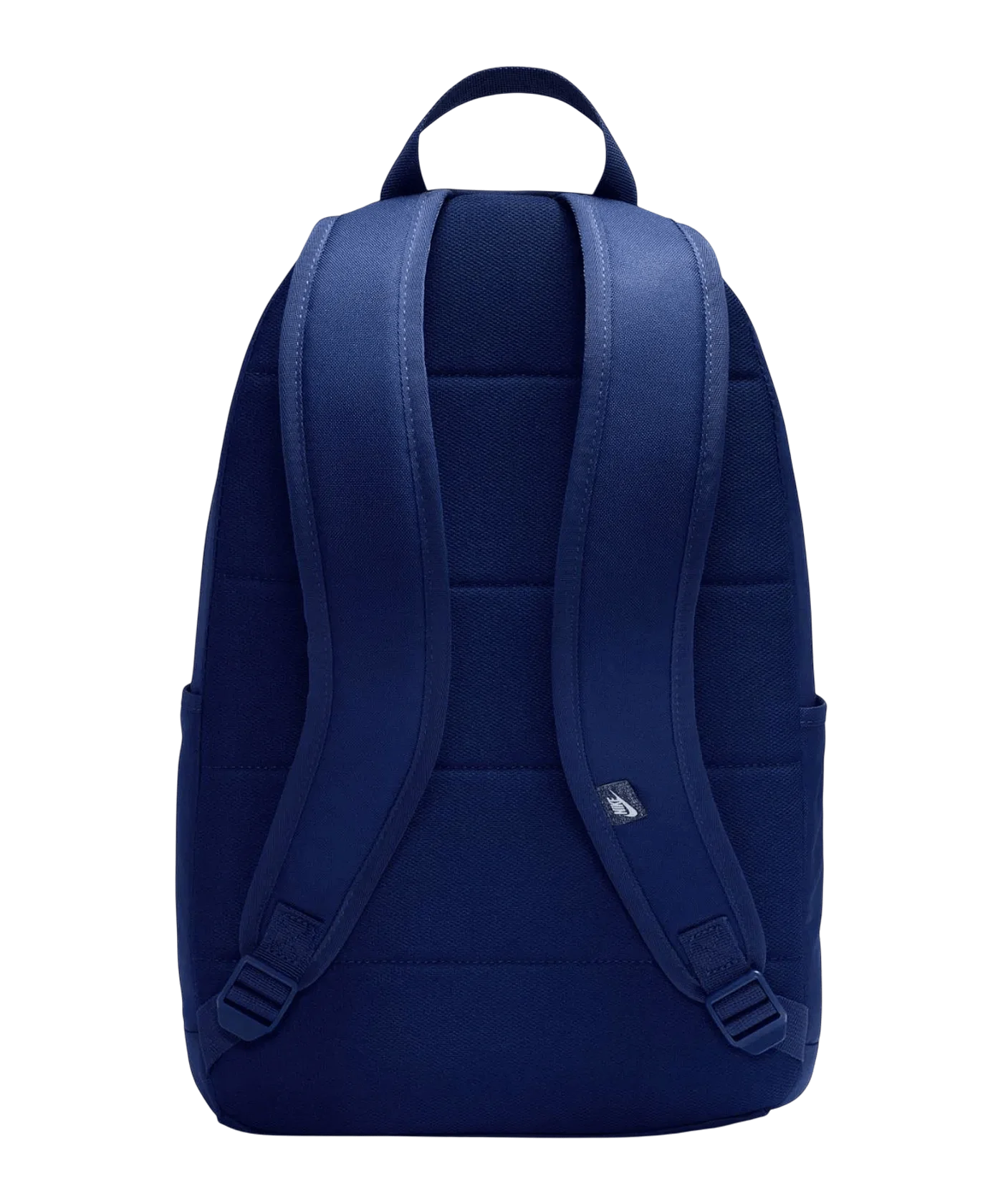 Nike Elemental Rucksack Blau F492