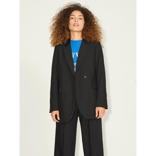 JJXX Mary Blazer, Sort, M