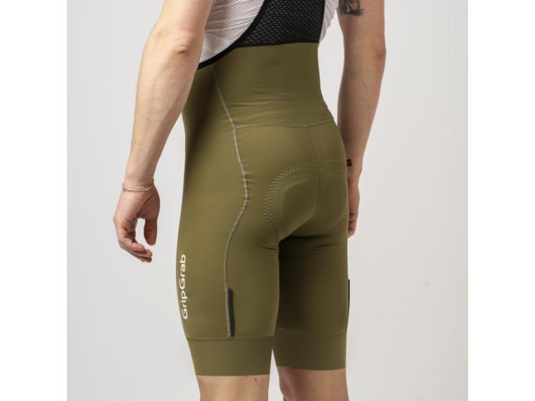 GripGrab PACR Fietsbroek