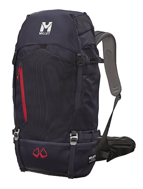 MILLET - SAC A DOS RANDONNEE UBIC 40