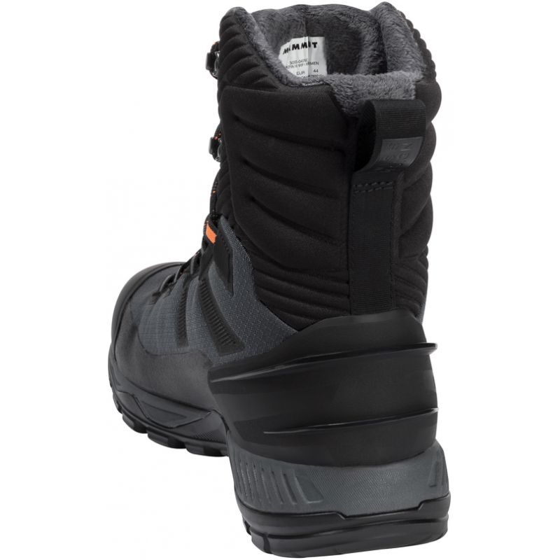 Blackfin III WP High - Chaussures trekking homme