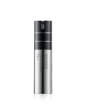Dior Homme Dermo System Sérum Yeux Tenseur Hydratant 15ml