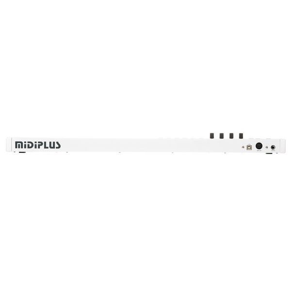 Midiplus X4 mini