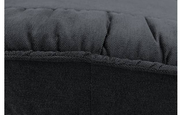 Hocker Odder