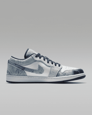 Air Jordan 1 Low SE Men's Shoes