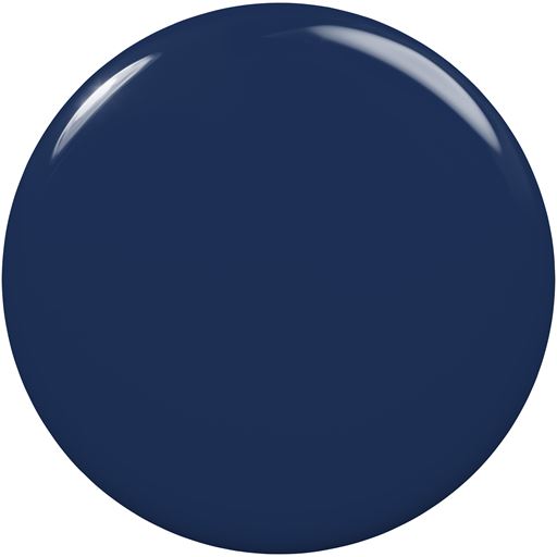 Essie Expressie Neglelak, 445 Left On Shred