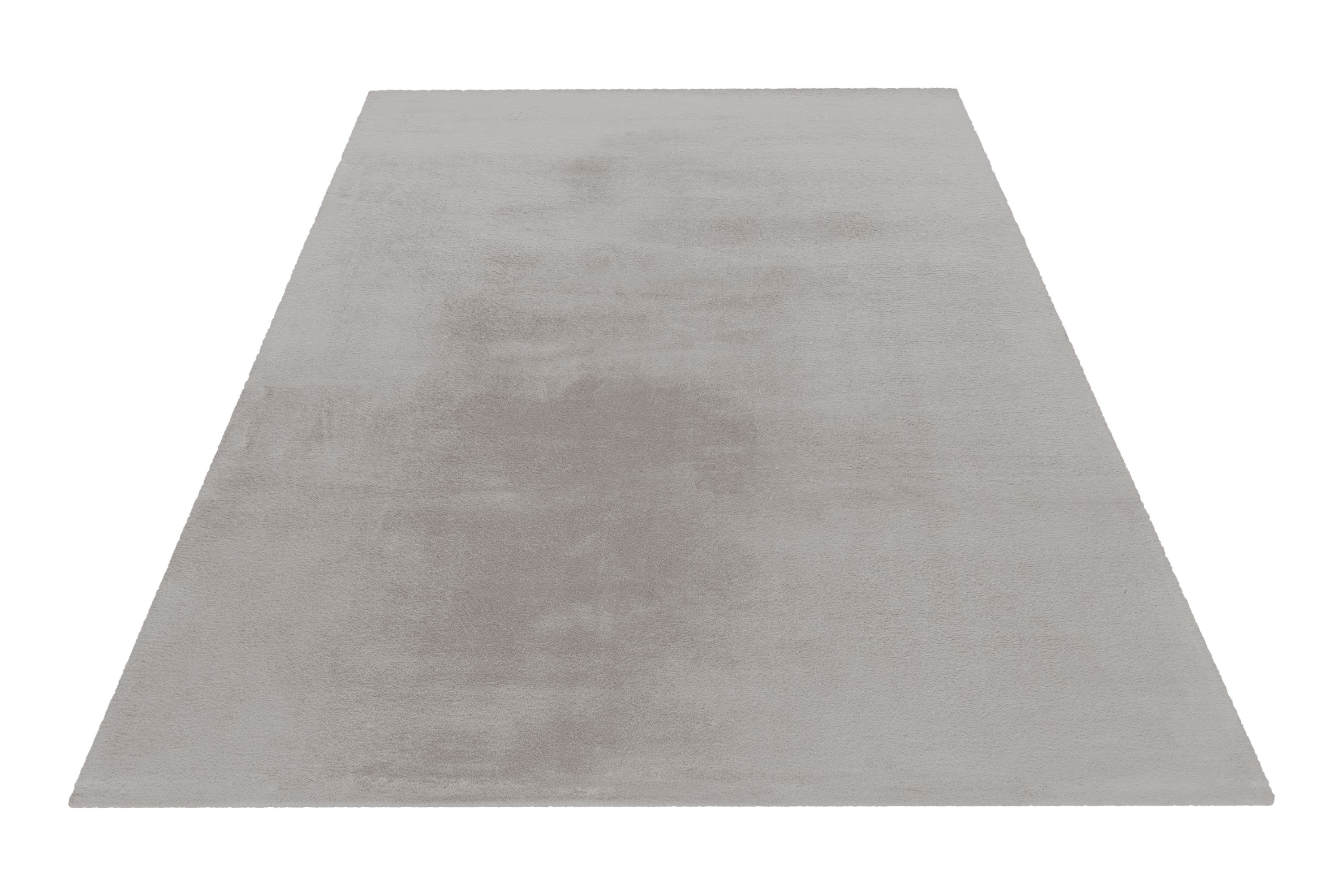 Teppich MY CHA CHA 60 x 110 cm
