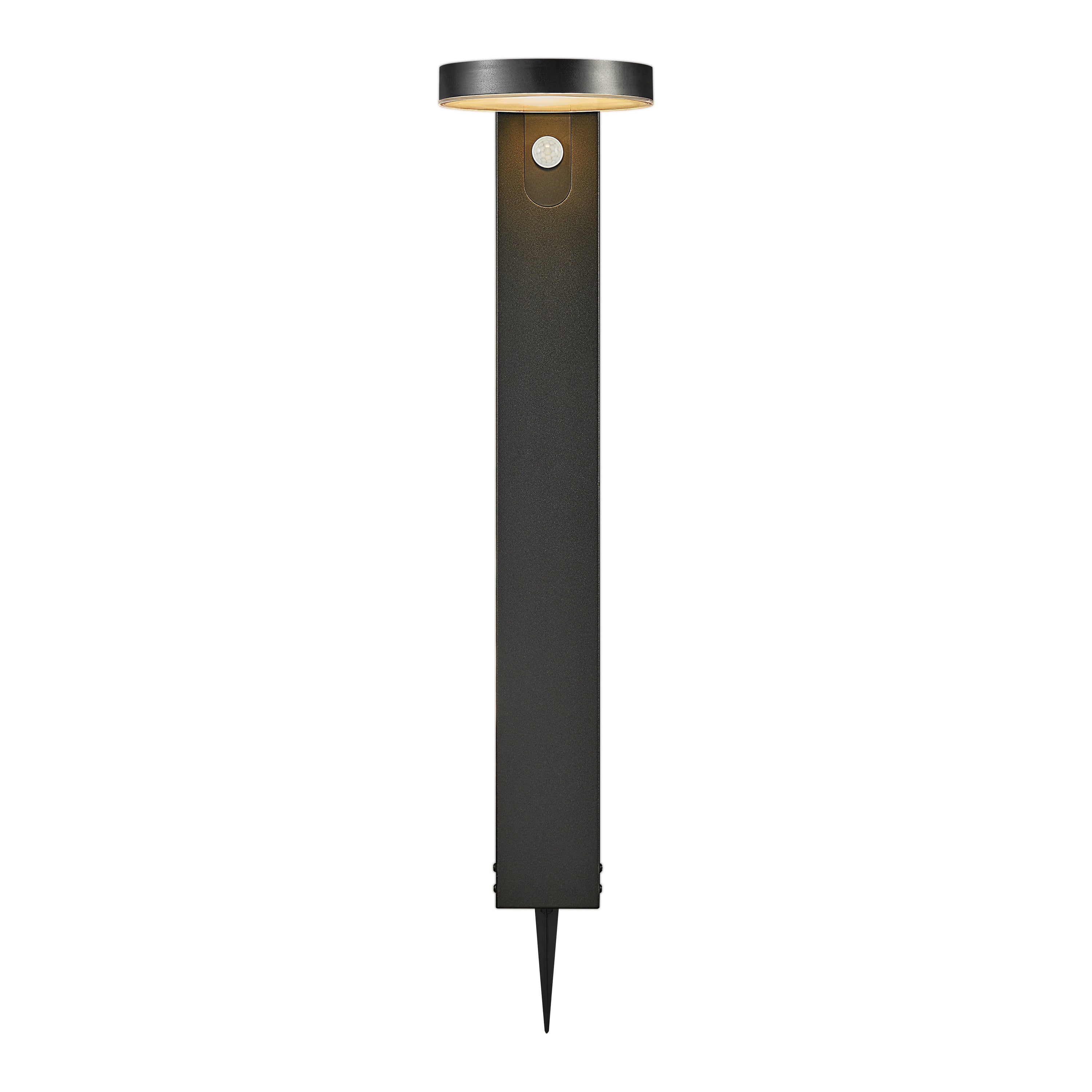 Nordlux Rica Solar Spieslamp