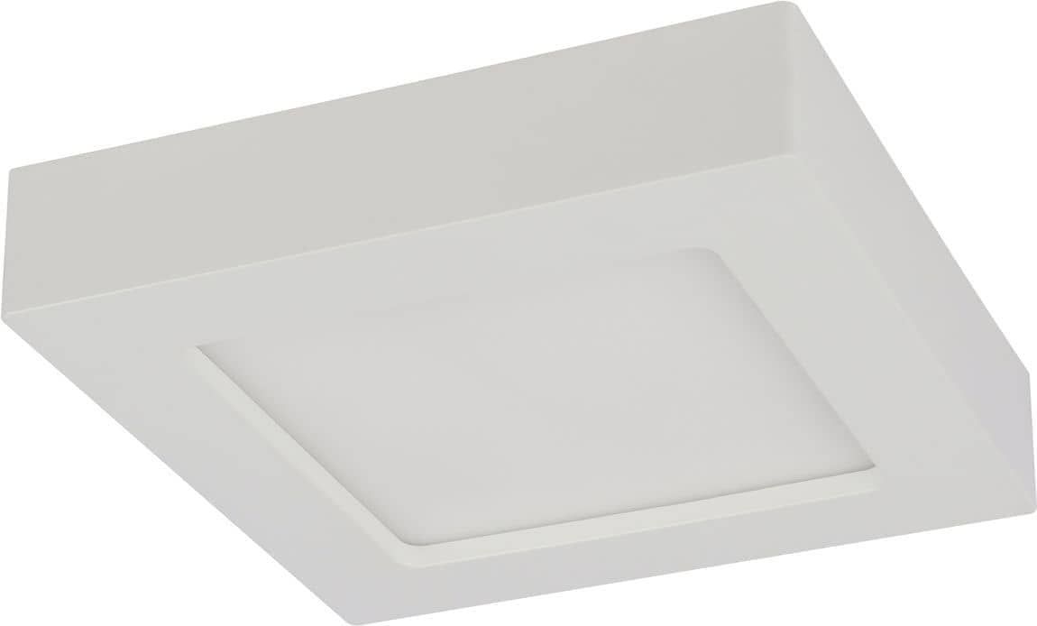 LED-Deckenleuchte 000875090503