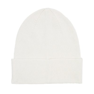 Bonnet femme Essential CALVIN KLEIN