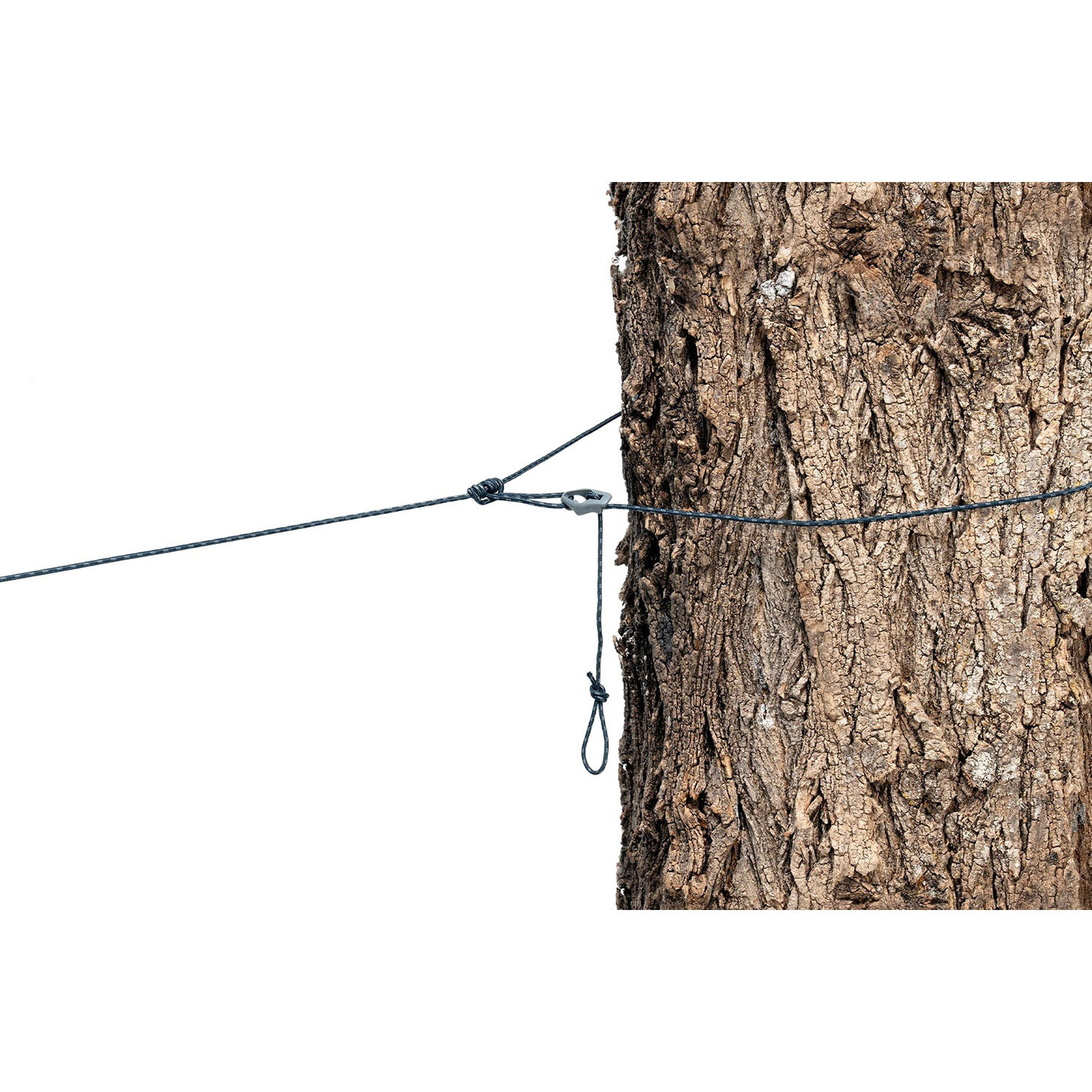 ENO Talon Hammock Organizer