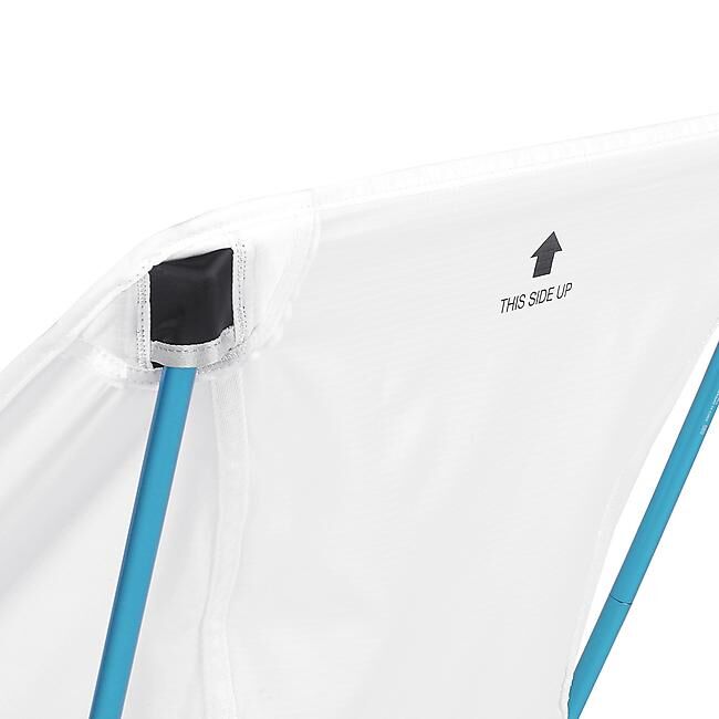 HELINOX - CHAISE CHAIR ZERO