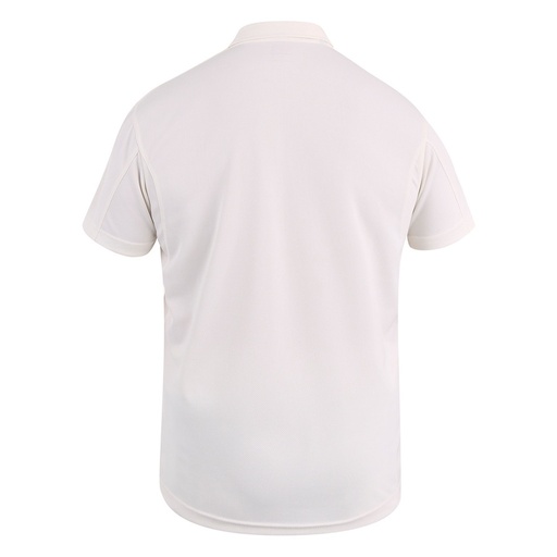 Camiseta de manga curta Canterbury