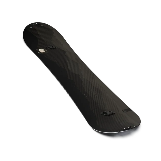 HPS - TAKA SPLIT 2.0  Touren-Snowboard Herren