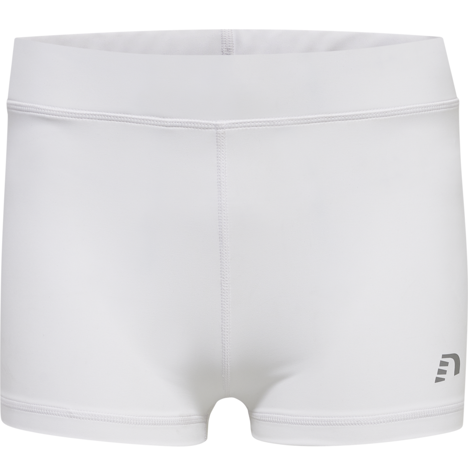 WOMEN CORE ATHLETIC HOTPANTS
