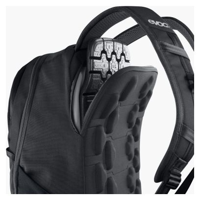 Sac à Dos Evoc Commute Pro 22 L/XL 22L Noir