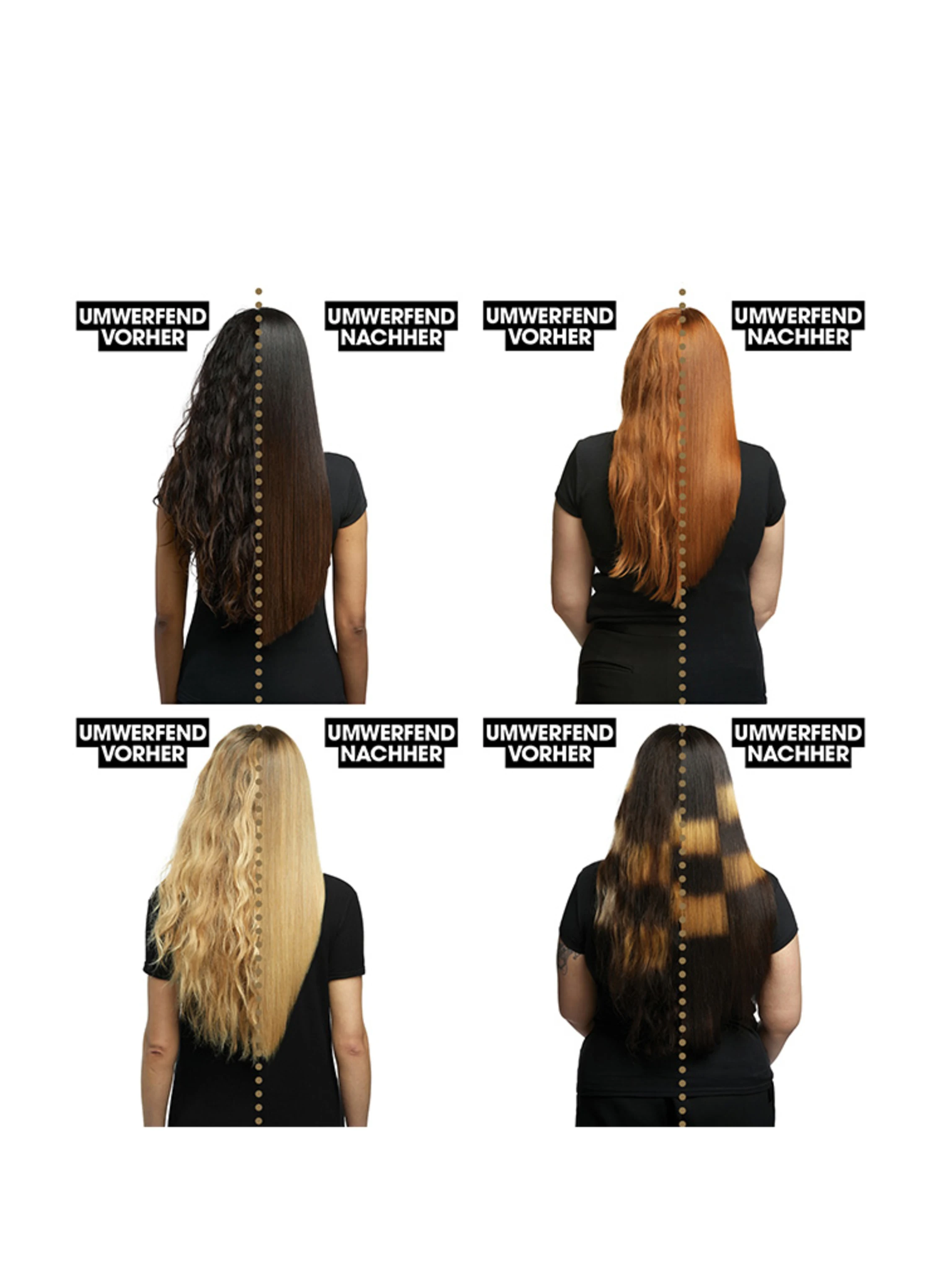 ghd CHRONOS MAX STYLER SCHWARZ