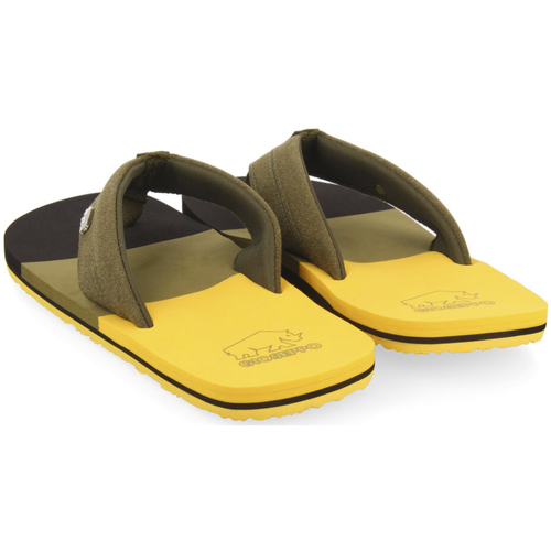 Gioseppo - TRIVOLI Kaki